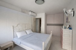 Blk 603 Woodlands Drive 42 (Woodlands), HDB 4 Rooms #546439421